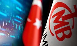 TCMB faiz kararını açıkladı
