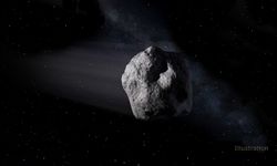 "NASA 28 yıldır yanılıyormuş"