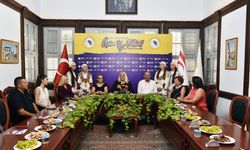 Mehmetçik Üzüm Festivali, 4 Ağustos’ta başlıyor