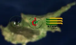 3 meslek örgütünden ortak açıklama: Kalıcı barış ve ortak gelecek için tüm taraflar sorumluluk almalı