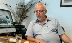 Zeki Ziya: Ercan Havalimanı özelleştirildi, havayolu şirketlerinin maliyetleri arttı