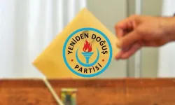 YDP MYK tavrını açıkladı: İki seçimin bir arada yapılması "hayır", karma oyun kalkmasına ise "evet"