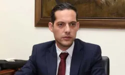 Rum yönetimi 5+1 toplantısının en kısa sürede yapılmasını istiyor