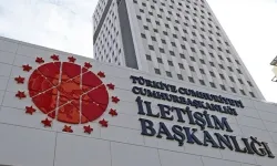 Türkiye DMM: "Yunanistan, Türkiye'nin savunma tedarikini engelliyor" iddiaları asılsız