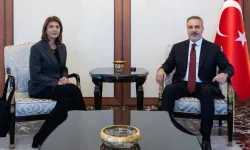Rum basını: Holguín-Fidan görüşmesi Guterres ziyareti öncesi kritik önem taşıyor