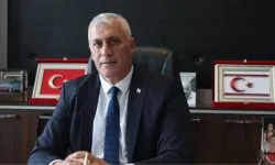 Çifte seçim tartışmasına bir destek daha: Amcaoğlu birlikte sandık istedi