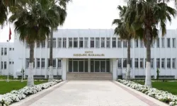 Dışişleri Bakanlığı: Fitto'nun veya AB'nin herhangi bir temsilcisinin KKTC'de resmi bir sıfatı yoktur!