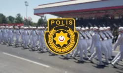 20 Temmuz töreni nedeniyle Lefkoşa'da bazı yollar trafiğe kapatılacak