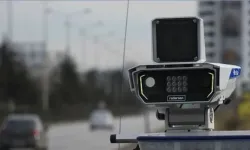 Geçişlerde “photoradar” kontrolü: 13 bin kişiye ceza tebliği