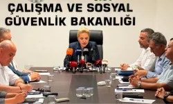 Asgari Ücret Saptama Komisyonu yarın toplanıyor