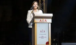 İncirli: Öğretmenlik mesleğinin onurunun siyasi kaygılarla tartışmaya açıldığı bir dönemdeyiz