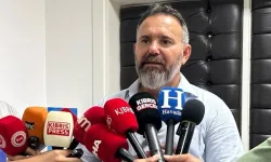 Bengihan, dayanışma için asgari ücret toplantısı önünde: HP oranı pazarlık konusu yapılamaz!