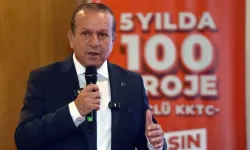 Fikri Ataoğlu: Müze ve ören yerleri için sürdürülebilir yönetim modeli hazırlanıyor