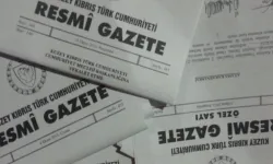 Şehir Planlama Dairesi ile Harita Dairesi'ne yeni müdür atandı