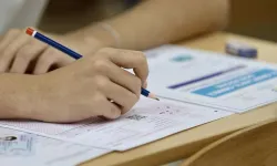YKS sonuçları açıklandı