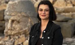 Murat: Cinsel şiddet istisna değil, yapısal bir insan hakları ihlalidir ve görünmez kılındıkça büyür