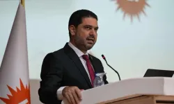 Ahmet Savaşan: İcraat yapmaya ve anlatmaya devam edeceğiz!