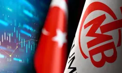 Türkiye Merkez Bankası yılın 5. faiz kararını açıklayacak