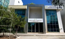 KHK, I. Derece Servis Sorumlu Hemşiresi terfi sınavı sürecini yeniden başlattı