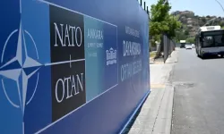 Türkiye ve İngiltere geniş kapsamlı savunma paktı imzalayacak