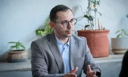 Hakan Üredi: Sorun asgari ücret değil, emeğin ürettiği değerin karşılık bulmamasıdır