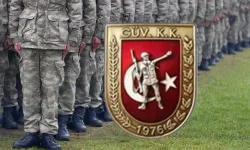 Yedek subay aday adaylarına son yoklama uyarısı: Son tarih 13 Temmuz
