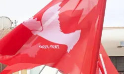 TDP Sağlık Komitesi: Sağlıkta başarı vatandaşın hizmete erişimiyle ölçülür