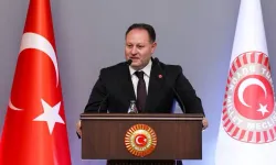 Öztürkler, NATO Zirvesi’ni değerlendirdi: Türkiye’nin yükselişi bizim de yükselişimizdir