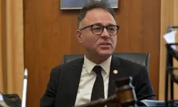 Bertan Özerdağ: İki seçimin birlikte yapılması ciddi zorluklar yaratır