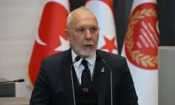 Serhat Akpınar: KKTC yükseköğretimi için artık zaman kaybetme lüksümüz yok