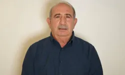 Kar-İş Başkanı Topaloğlu: Hükümete salı gününe kadar süre verdik, ödeme yapılmazsa eylem yapacağız