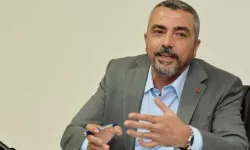 Ahmet Serdaroğlu: Hükümet ile işveren yine aynı safta buluştu