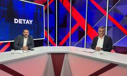 Erhürman: Çözümün konuşulacağı noktada değiliz