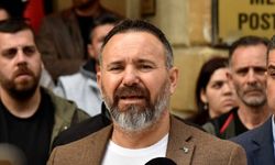 Bengihan: Cezaları tüzüklerle hafifletmek yargıya müdahale