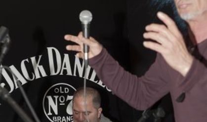 Harber için tek yürek oldular