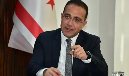 “Anlayan bir adım öne çıksın…”