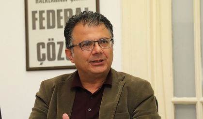 Akansoy: “Bu halk hayati meseleleri basın açıklamalarından öğrenmek zorunda değil"