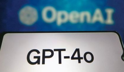 GPT-4o: Yeni ChatGPT 'yüz ifadelerinden duyguları okuyabiliyor, flörtleşebiliyor'