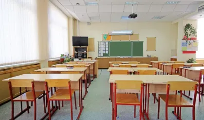 Yeni eğitim öğretim yılı bugün başlıyor