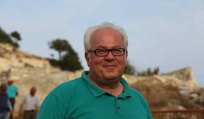 “Mete Hatay’dan Erhürman tartışmalarına eleştiri: Esas mesele gözden kaçıyor”