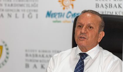 Ataoğlu: Unutmadık, unutturmayacağız