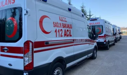21 yaşında hayatına son verdi