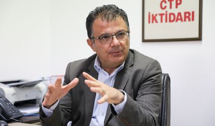 Akansoy’dan sert çağrı: “Kadına yönelik şiddette zafiyet kabul edilemez”