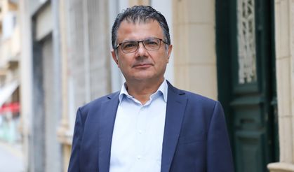 CTP’li Asım Akansoy’dan fiber optik protokolüne sert tepki: “Stratejik alan 25 yıllığına devrediliyor”