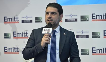 Savaşan, Destinasyon Liderleri ile Pozitif Turizmin Yolu Panelinde Konuştu