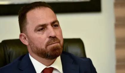 Çavuş: Yaş sebze ile süt bizde daha ucuz, et güney ile aynı