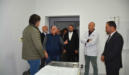 FOGEM’den Muhteşem Folklor Şöleni: “Kendi Yolumuzda, Çalışarak, Üreterek” Yoğun İlgi Nedeniyle Tekrar Sahnelenecek!