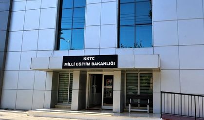 Meslek liselerine başvuru süresi uzatıldı