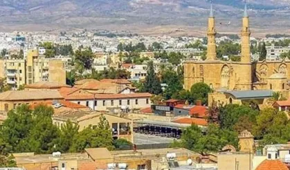Politis: Güney'deki Kıbrıslı Türk mülkleri çok büyük kazançlarla el değiştirdi