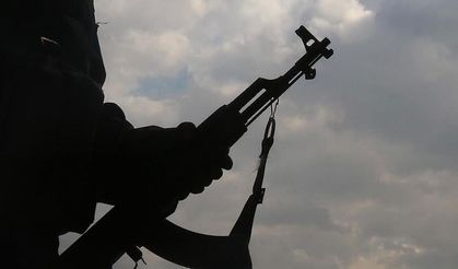 Terör örgütü PKK fesih kararını açıkladı: Silahlar bırakıldı